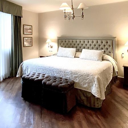 Casa Corp Boutique Suites In Condesa Мехико Экстерьер фото