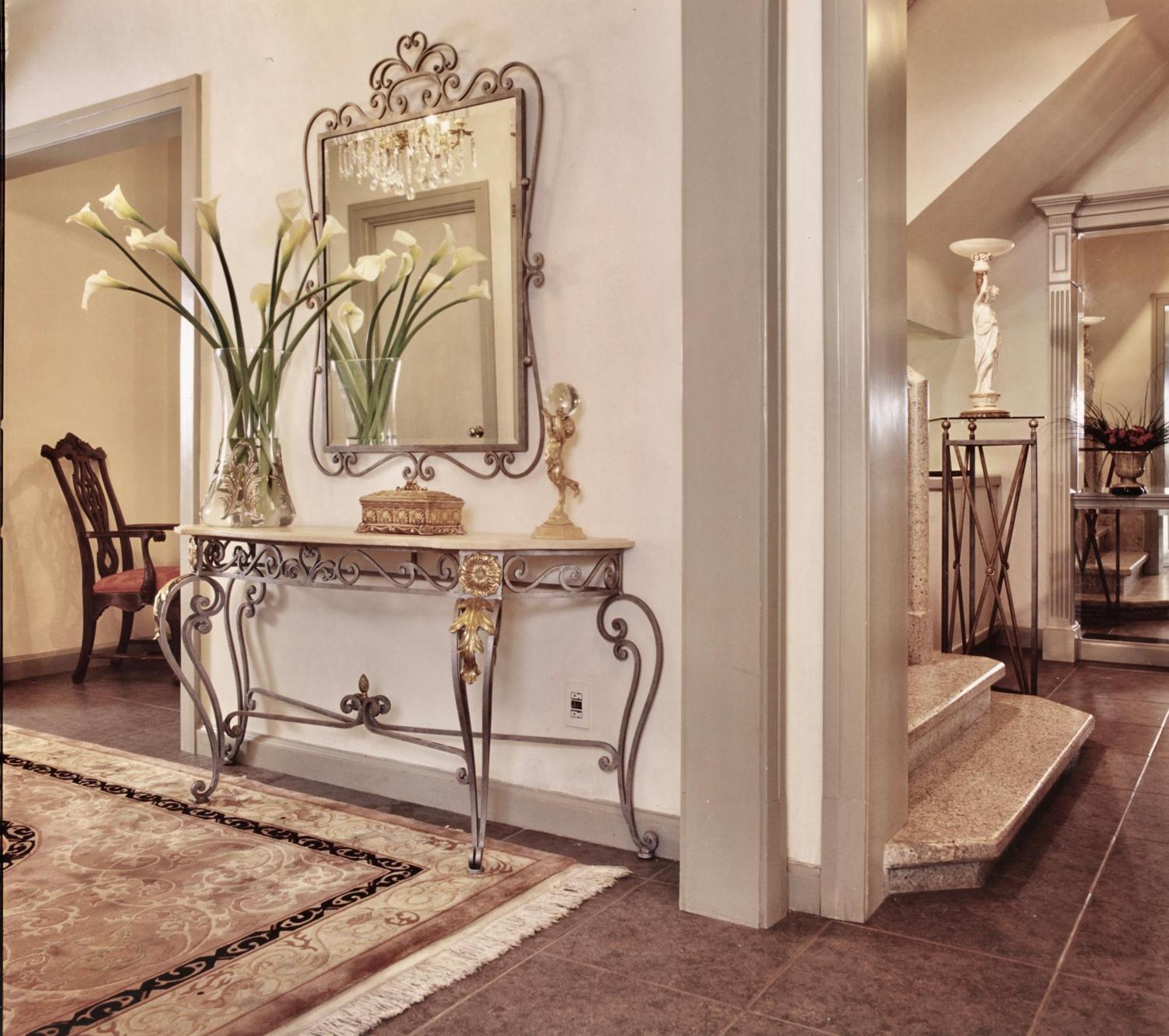 Casa Corp Boutique Suites In Condesa Мехико Экстерьер фото