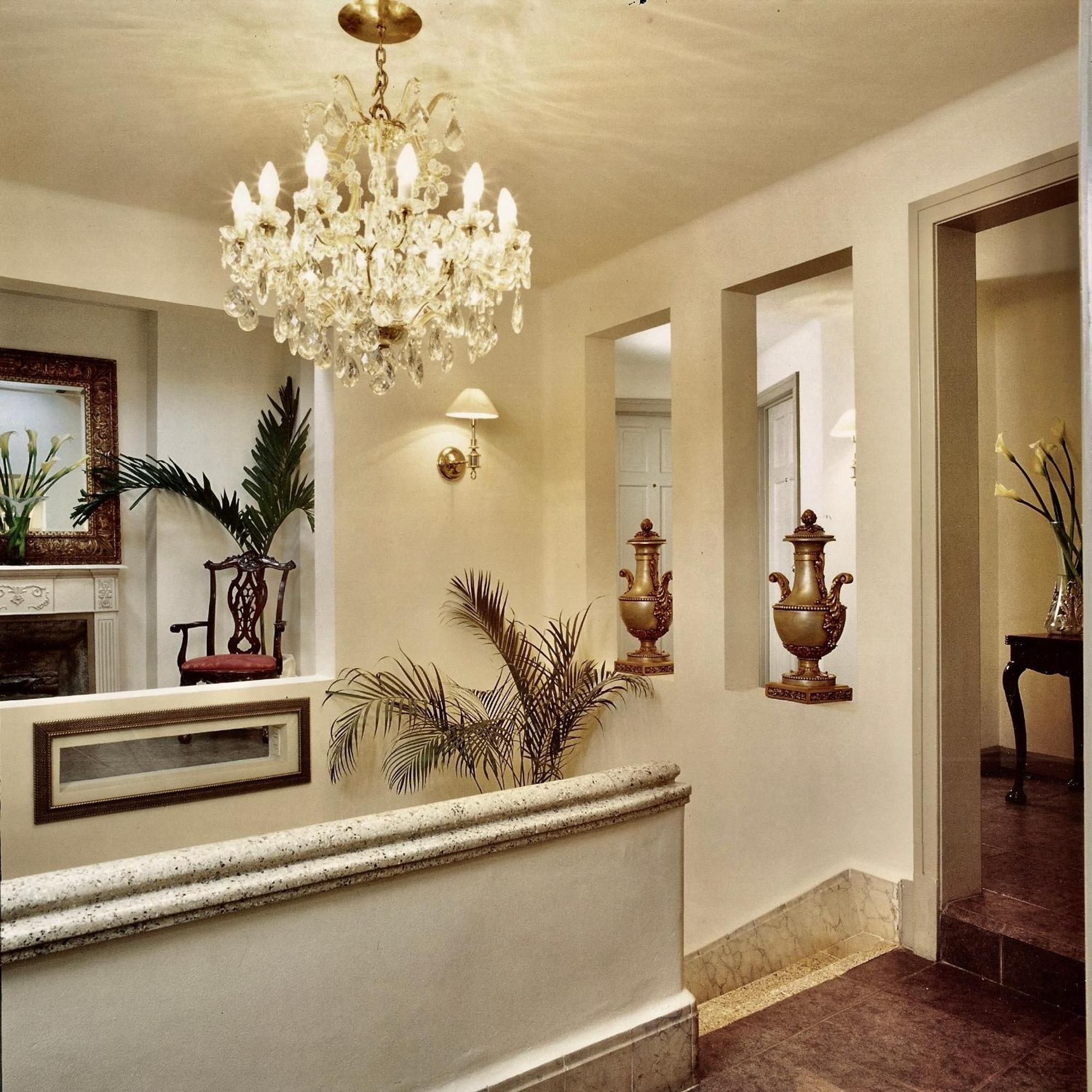 Casa Corp Boutique Suites In Condesa Мехико Экстерьер фото