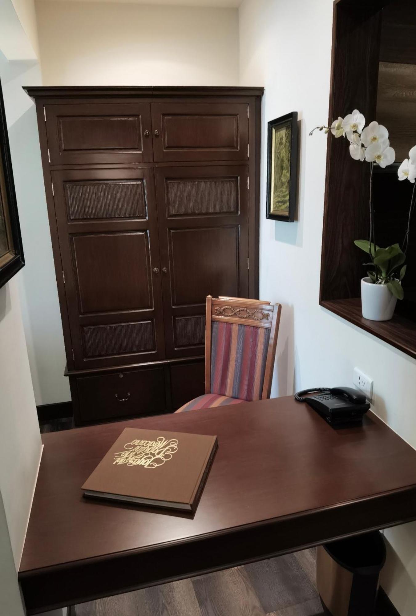 Casa Corp Boutique Suites In Condesa Мехико Экстерьер фото