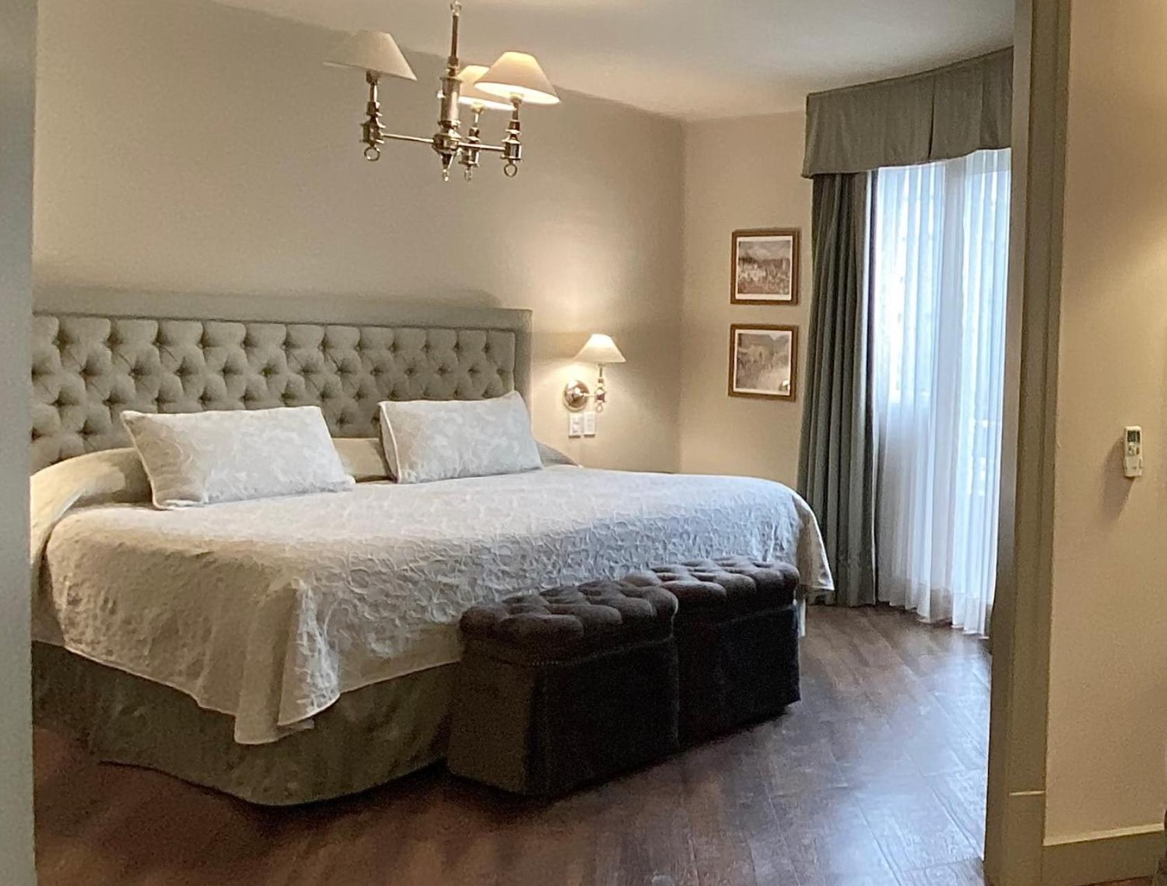 Casa Corp Boutique Suites In Condesa Мехико Экстерьер фото