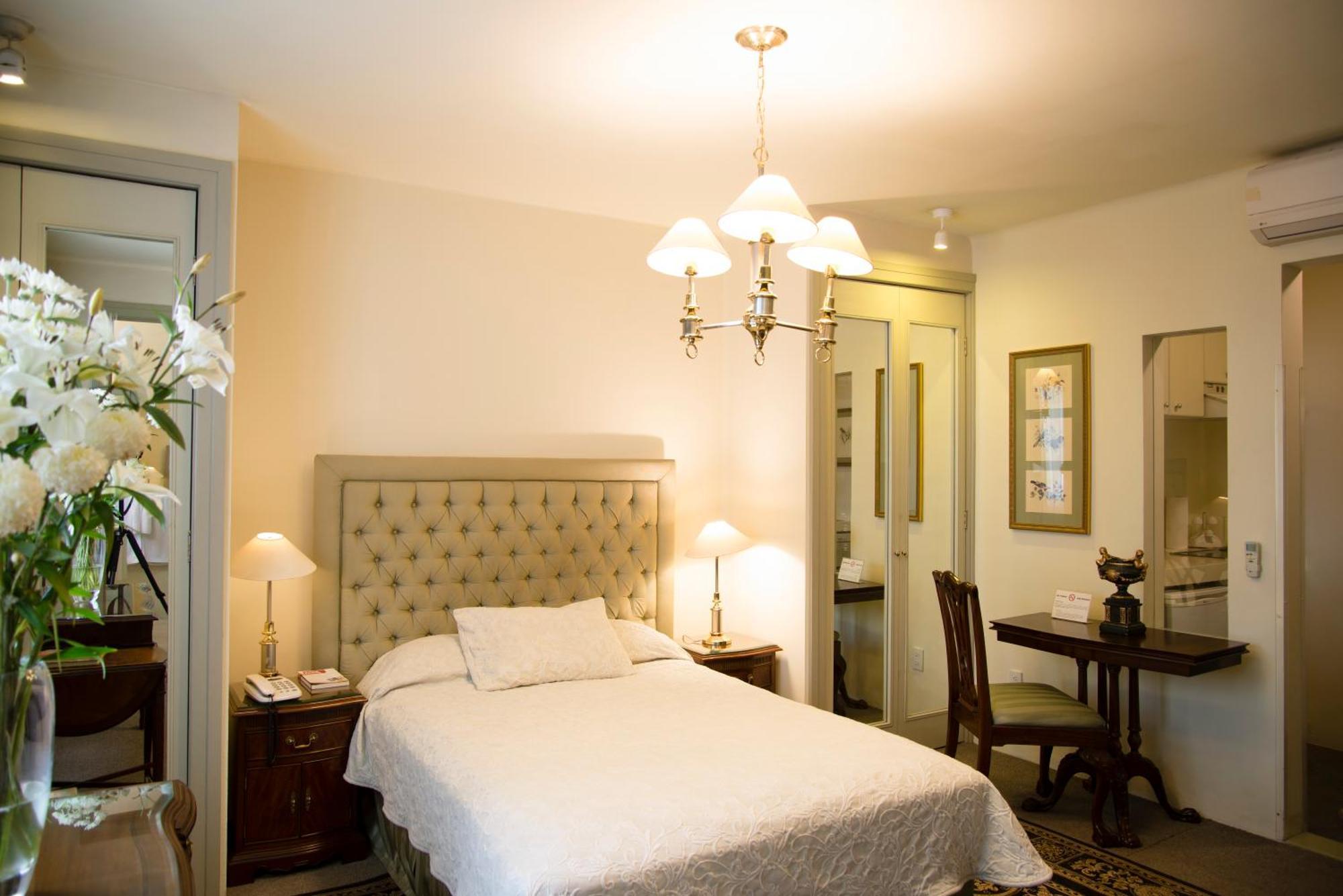 Casa Corp Boutique Suites In Condesa Мехико Экстерьер фото
