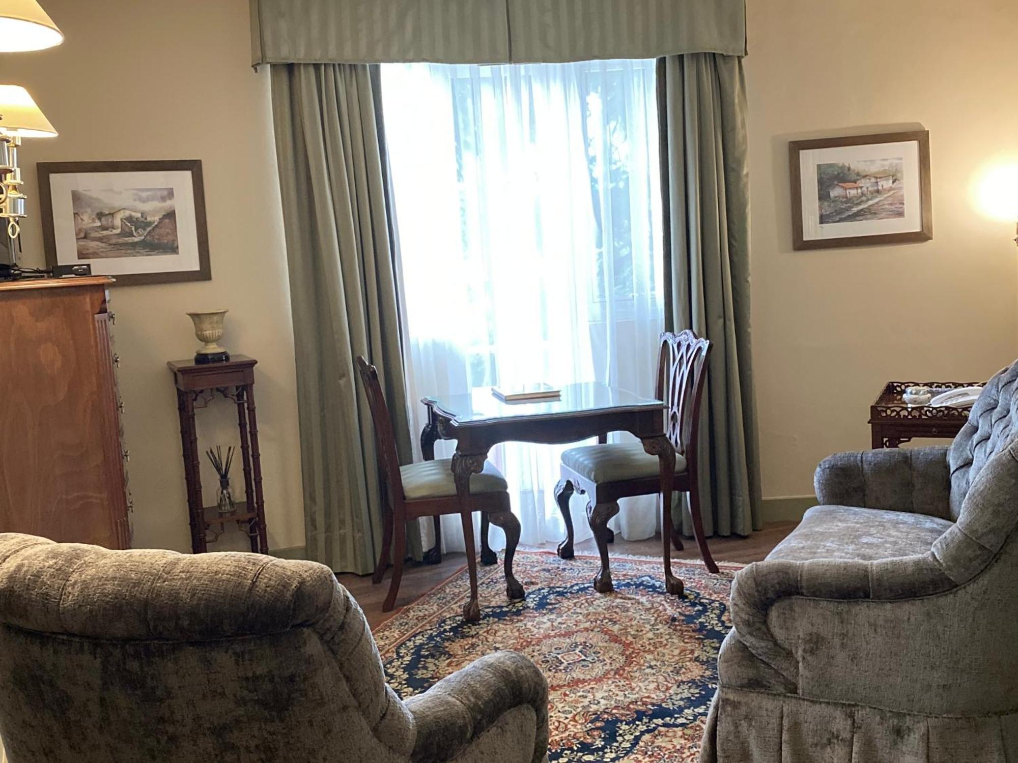 Casa Corp Boutique Suites In Condesa Мехико Экстерьер фото