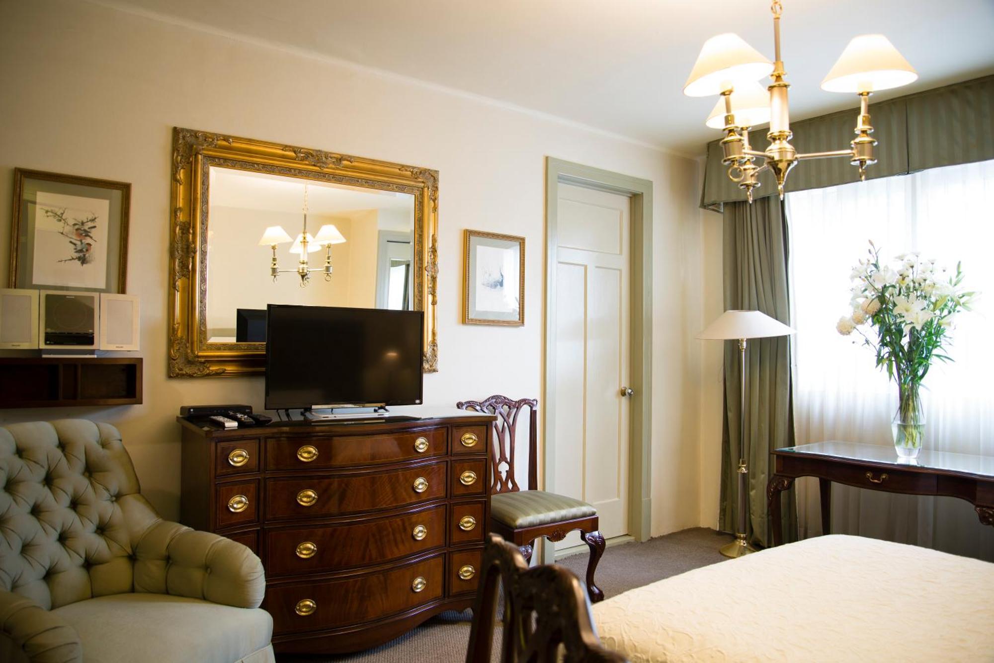 Casa Corp Boutique Suites In Condesa Мехико Экстерьер фото