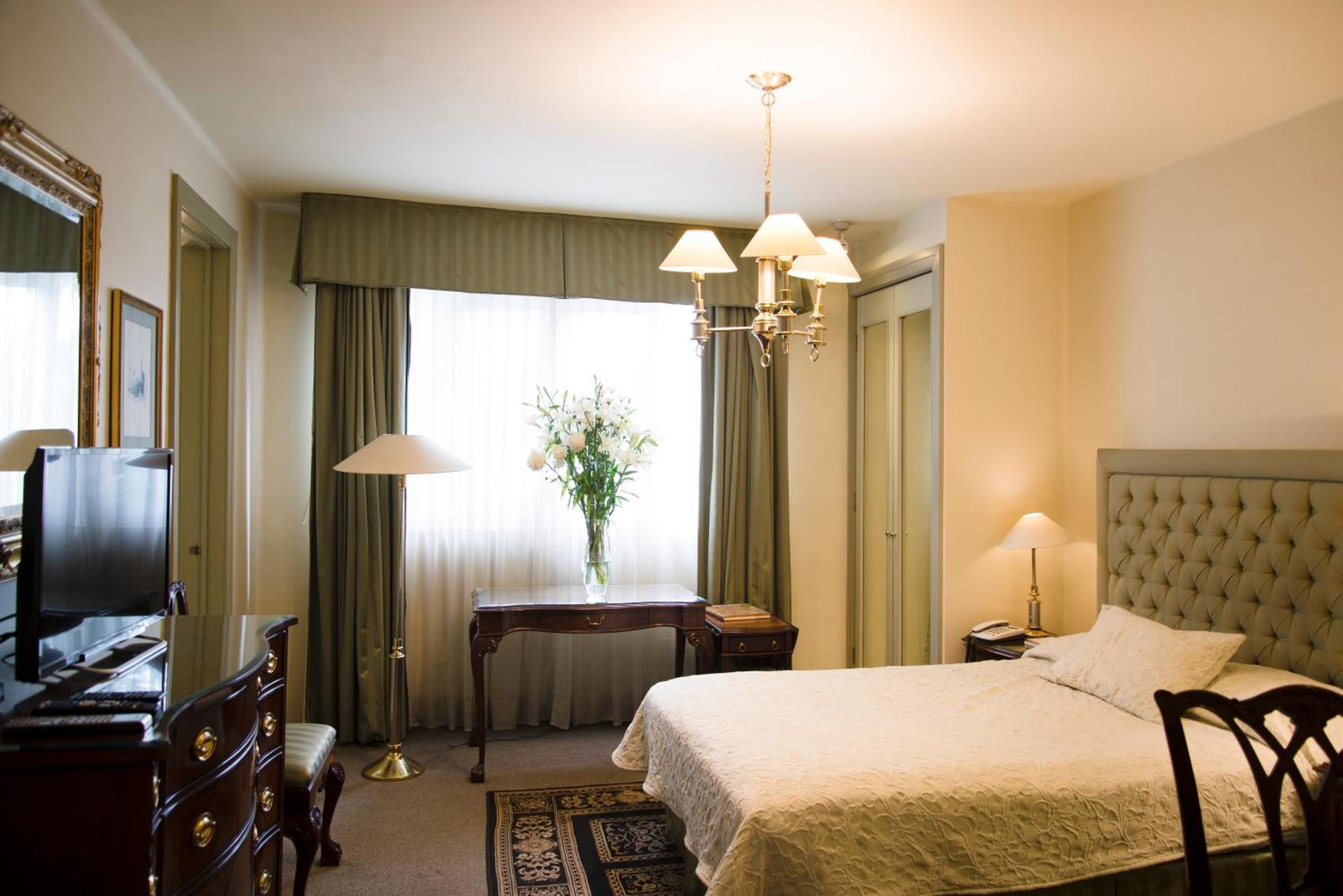 Casa Corp Boutique Suites In Condesa Мехико Экстерьер фото