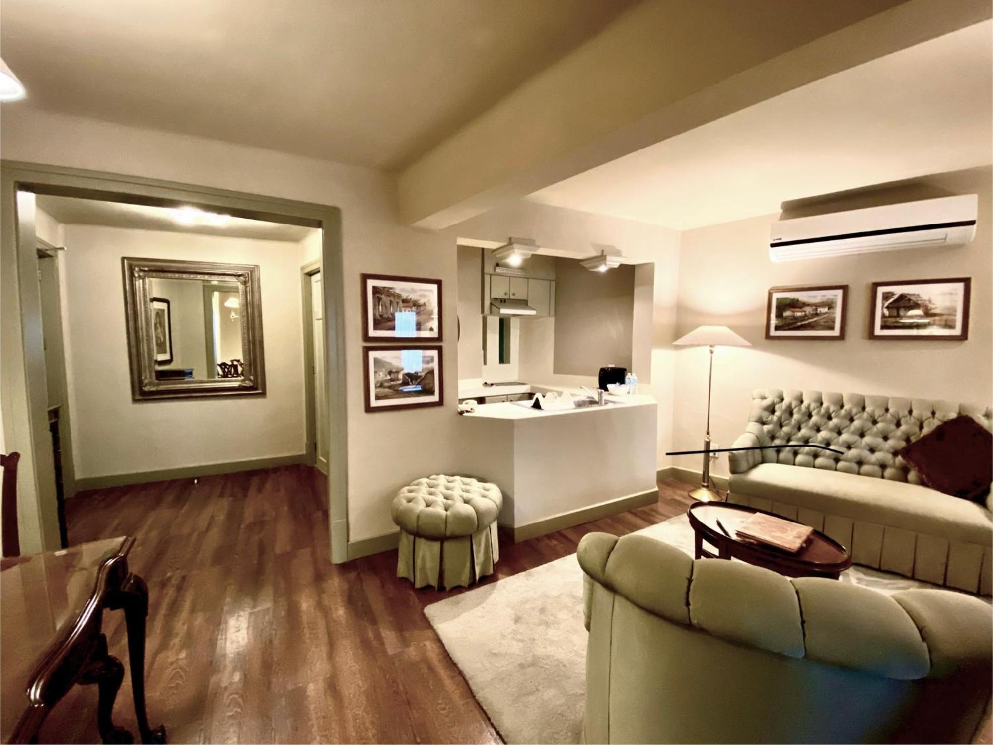 Casa Corp Boutique Suites In Condesa Мехико Экстерьер фото