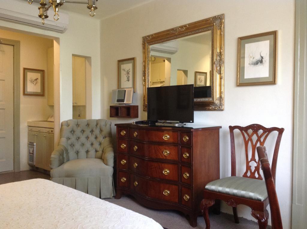Casa Corp Boutique Suites In Condesa Мехико Экстерьер фото